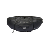 Nerka rowerowa Vaude Moab Hip Pack 4 - black