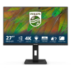 Monitor Philips 27" 27B1N3800/00 IPS 4K UHD 60Hz 2xHDMI DP 5xUSB głośniki