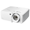 PROJEKTOR OPTOMA UHZ67 4K 4300 ANSI 500000:1 White