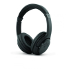 Słuchawki bezprzewodowe Esperanza LIBERO EH163K (kolor czarny)