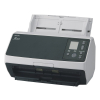FUJITSU-RICOH skaner Fi-8170 A4