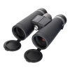 Lornetka LEVENHUK Nitro ED 10x42