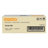 Zestaw tonerów do drukarki Utax PK-5020C PK5020C (1T02YJCUT0)