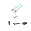 action/A2S5V6g8T0z0F1G7s806u9m9Y6C1A7f3.jpg