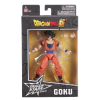 DRAGON BALL DRAGON STARS GOKU