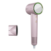 Suszarka do włosów TrueLife HairDryer D6