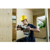 action/A2T288x6R0J0k1C7W3a8L8B1Y868i7k6.jpg