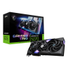 Karta graf. MSI RTX 5070 12G GAMING TRIO OC