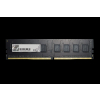 Moduł pamięci G.Skill Value 8 GB 1 x 8 GB DDR4