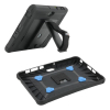 Mobilis PROTECH Case kickstand for Galaxy Tab Active5 Pro