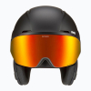 Kask narciarski UVEX Horizon CV MIPS 56/6/344/10/05
