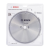 BOSCH PIŁA ALU ECO ALUM. 305x30x96z @