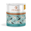PERRO Wołowina z korzeniem pietruszki dla psów dorosłych  850 g
