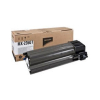 Sharp MX-235 GT kaseta z tonerem 1 szt. Oryginalny Czarny