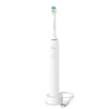 Szczoteczka do zębów PHILIPS HX4031/21