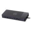 DELL DOCK Stacja dokująca WD19 + zasilacz 180W UŻYWANA