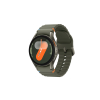 Smartwatch Samsung Galaxy Watch 7 L305 LTE 40mm Green