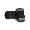Ruffwear Grip Trex