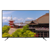 Monitor JAPANNEXT 165,1cm JN-IPS650UHD60F 16:9 3x HDMI UHD