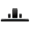 Soundbar TCL Q85HE (WYPRZEDAŻ)