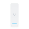 Ubiquiti UA-Ultra Access Ultra
