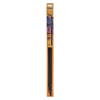 Brzeszczot do piły alligator 17"DeWalt DT2976-QZ