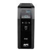 BACK UPS PRO BR 1200VA/SINEWAVE8 OUTLETS AVR LCD INTERF