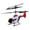 AMEWI EC135 CX Johanniter Koaxial Hubschrauber 3-Kanal RTF