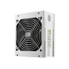 CoolerMaster Zasilacz MWE 1050W V2 ATX3.1 BIAŁY ZŁOTY