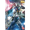 MG 1/100 GUNDAM AGE-1 NORMAL