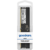 GOODRAM DDR5 8GB 4800MHz 1024Mx16 RETAIL