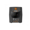 INFOSEC ZASILACZ AWARYJNY UPS X1+ 1600, 1600VA, 900W, 4x FR/Schuko