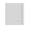 Czytnik E-booków Onyx Boox Note Max 13,3" 128GB Wi-Fi Szary (OUTLET)
