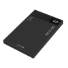 TRACER POWERBANK AIRMAG1 5000MAH PD20W+15W MAG