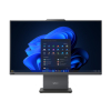 Lenovo ThinkCentre Neo55a-24 G6 23,8" R5 220     16/512  FHD W11P