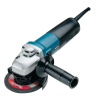 ANGLE GRINDER 1400W 9565CR 125MM MAKITA