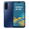 Samsung Galaxy A17 (A176) 5G DS. 4/128GB Blue