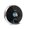 FIBARO Intercom FGIC-002
