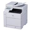 OKI MC554 Laser A6 600 x 600 DPI 32 stron/min