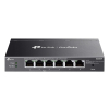 Switch TP-LINK ES206GP