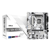 Płyta główna Asrock B760M-HDV/M.2