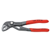 Szczypce Knipex 87 01 150