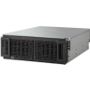 JBOD Western Digital Ultrastar Data60 SE4U60-60 HC550 nTAA He SATA 512E SE