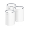 Cudy AX3000 Wi-Fi 6 Mesh 2.5G Solution