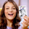 action/A3Y7E048Y040R127073709J3n8X2T006.jpg