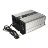 Zasilacz awaryjny (UPS + AVR) 12V UPS-1200SR Sinus 1200W/600W 12V/230V