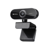 Kamera internetowa Sandberg USB Webcam Flex 1080P HD