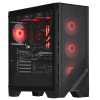 Actina PBM 265KF/32GB/2TB/RTX5080/850W
