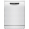 Bosch Serie 4 SMS4HVW00E zmywarka Wolnostojący 14 komplet. D