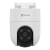 Ezviz H8c 4G 2K Kamera IP do monitoringu + Ezviz H5 4G 2K Kamera IP do monitoringu